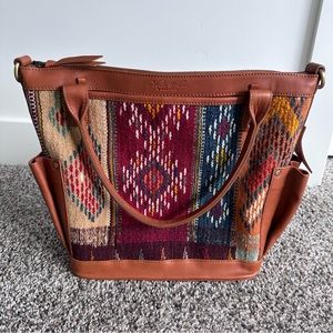 Nena & Co Bag (Brand New)